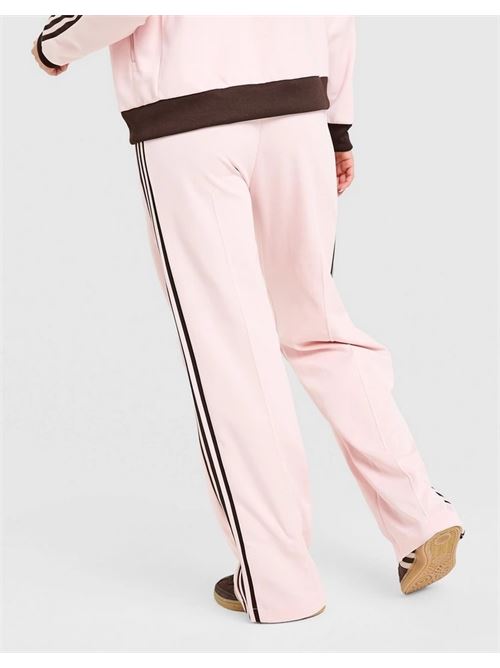  ADIDAS ORIGINAL | KE3896SANPIN/AUCO